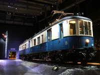 Train World-120